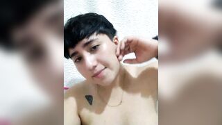Emma_ft_Isa Webcam Porn Video [Stripchat] - dildo-or-vibrator, trimmed, big-nipples, medium, 69-position
