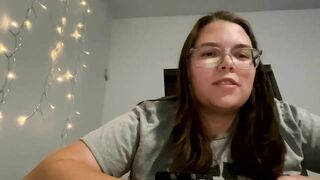 needy_bby Hot Porn Video [Chaturbate] - sexypussy, heels, hairy, italian, doublepenetration