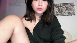 Watch vietwhhore New Porn Video [Chaturbate] - fetish, latex, doggy, tender