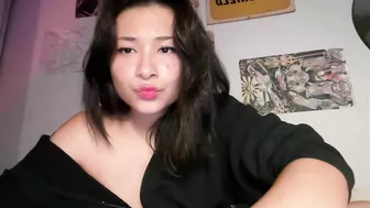 Watch Vietwhhore S Porn Video Collection Vietwhhore Cam Records List