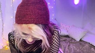 SerenityRosie HD Porn Video [Stripchat] - white-young, dirty-talk, twerk-young, romantic-young, american-young