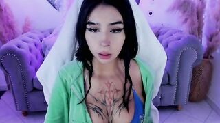 Watch KatieRosse18 New Porn Video [Stripchat] - big-tits, cumshot, twerk-latin, orgasm, dildo-or-vibrator-teens
