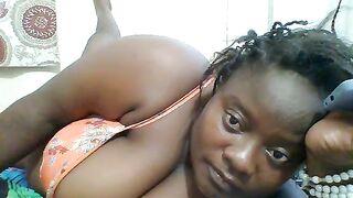 sweetmomm HD Porn Video [Stripchat] - smoking, erotic-dance, squirt, anal-toys, brunettes-milfs