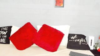 Watch _pocahontas_s Hot Porn Video [Stripchat] - most-affordable-cam2cam, girls, young, curvy-latin, big-ass-latin