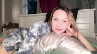 kaileeshy Webcam Porn Video [Chaturbate] - goodgirl, naked, teasing, privateisopen