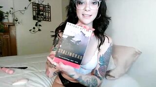 Watch ohmighty Hot Porn Video [Chaturbate] - new, anal, lovense, cum, bigboobs