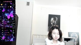 maya_si HD Porn Video [Stripchat] - titty-fuck, middle-priced-privates, asian, russian-young, petite-asian