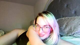 x_dreamgirl_x New Porn Video [Chaturbate] - new, bigass, lovense, teen, bigboobs