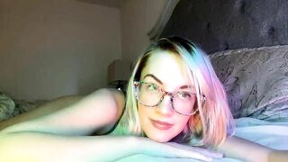 x_dreamgirl_x New Porn Video [Chaturbate] - new, bigass, lovense, teen, bigboobs
