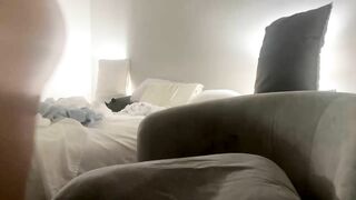 gdmommy3 HD Porn Video [Chaturbate] - milf, masturbation, horny, bigboobs