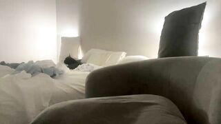 gdmommy3 HD Porn Video [Chaturbate] - milf, masturbation, horny, bigboobs