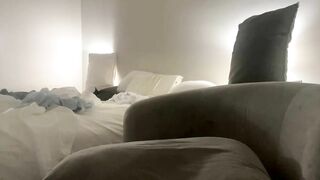 gdmommy3 HD Porn Video [Chaturbate] - milf, masturbation, horny, bigboobs