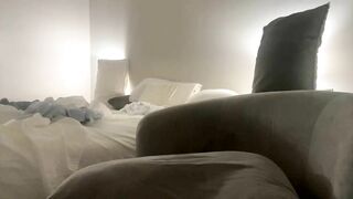 gdmommy3 HD Porn Video [Chaturbate] - milf, masturbation, horny, bigboobs