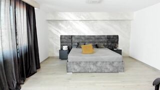 _myaa HD Porn Video [Chaturbate] - bigass, lovense, squirt, italian, teen