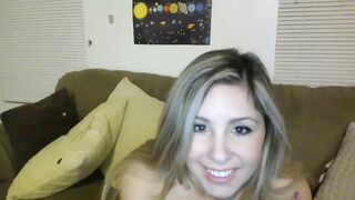 mamiinextdoor Webcam Porn Video [Chaturbate] - spit, colombian, bush, tokenkeno, foot