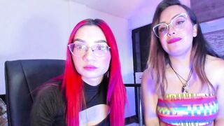 Watch Cloe_hills Hot Porn Video [Stripchat] - moderately-priced-cam2cam, anal, kissing, new-cheap-privates, hardcore-young