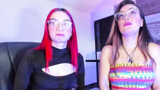 Watch Cloe_hills Hot Porn Video [Stripchat] - moderately-priced-cam2cam, anal, kissing, new-cheap-privates, hardcore-young