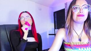 Watch Cloe_hills Hot Porn Video [Stripchat] - moderately-priced-cam2cam, anal, kissing, new-cheap-privates, hardcore-young