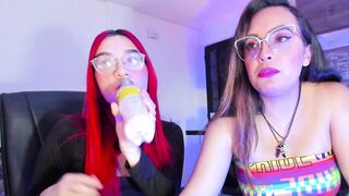 Watch Cloe_hills Hot Porn Video [Stripchat] - moderately-priced-cam2cam, anal, kissing, new-cheap-privates, hardcore-young