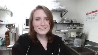 Watch lenity_life Hot Porn Video [Chaturbate] - new, feet, young, chat, petite