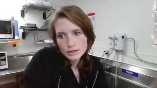 Watch lenity_life Hot Porn Video [Chaturbate] - new, feet, young, chat, petite
