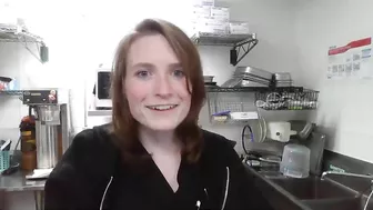 Watch lenity_life HD Porn Video [Chaturbate] - new, feet, young ...