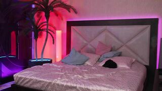 dreamgogo Hot Porn Video [Chaturbate] - tattoo, piercing, lovense, squirt, lush