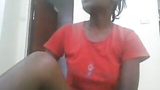 Watch Sir_sher New Porn Video [Stripchat] - fingering-young, affordable-cam2cam, oil-show, ebony, young