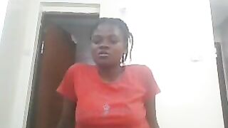 Watch Sir_sher New Porn Video [Stripchat] - fingering-young, affordable-cam2cam, oil-show, ebony, young
