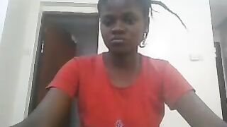 Watch Sir_sher New Porn Video [Stripchat] - fingering-young, affordable-cam2cam, oil-show, ebony, young
