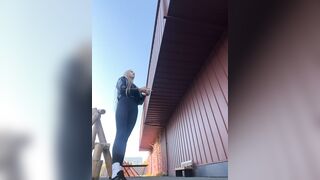 Watch pinkstar_ Webcam Porn Video [Stripchat] - fingering, sex-toys, piercings, cowgirl, russian-blondes