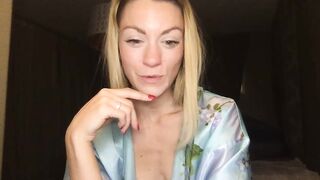 Watch tinacolby New Porn Video [Chaturbate] - biglegs, queen, cfnm, pinkpussy