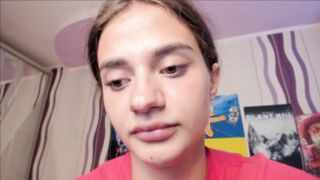 danikanappi Hot Porn Video [Chaturbate] - young, lovense, squirt, naked, bigboobs