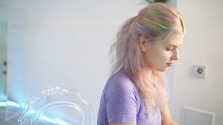 Missis_America HD Porn Video [Stripchat] - athletic-white, erotic-dance, middle-priced-privates, big-tits-young, vr