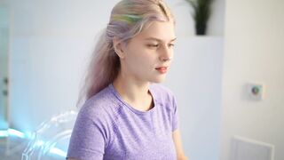 Missis_America HD Porn Video [Stripchat] - athletic-white, erotic-dance, middle-priced-privates, big-tits-young, vr