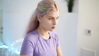 Missis_America HD Porn Video [Stripchat] - athletic-white, erotic-dance, middle-priced-privates, big-tits-young, vr