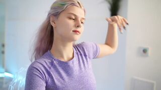 Missis_America HD Porn Video [Stripchat] - athletic-white, erotic-dance, middle-priced-privates, big-tits-young, vr