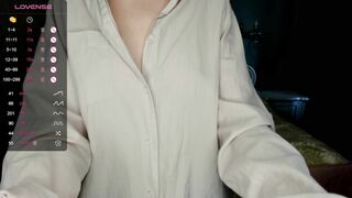 lexisienna New Porn Video [Chaturbate] - new, young, 18, skinny, teen