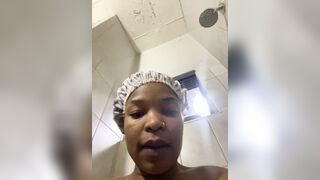 slimcateee Hot Porn Video [Stripchat] - recordable-privates-young, young, fingering, ebony-young, squirt-ebony