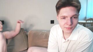 crystal_angells Webcam Porn Video [Chaturbate] - new, couple, sex, cum, pvt