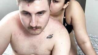 kokaandsex Hot Porn Video [Chaturbate] - noanal, furry, pretty, cutesmile