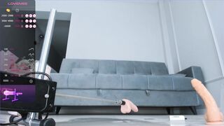 Watch cherrypie_001 New Porn Video [Chaturbate] - new, lovense, asian, squirt, bigboobs