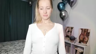 E__lisa Hot Porn Video [Chaturbate] - new, shy, 18, cute, petite