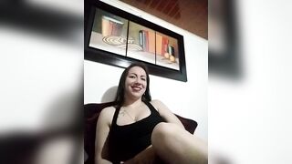 Watch BiancaDevon Hot Porn Video [Stripchat] - twerk-milfs, oil-show, cheap-privates-milfs, orgasm, swallow