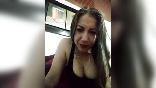 Watch BiancaDevon Hot Porn Video [Stripchat] - twerk-milfs, oil-show, cheap-privates-milfs, orgasm, swallow