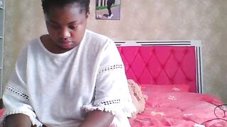 susanbooty001 Webcam Porn Video [Stripchat] - striptease-ebony, anal-toys, squirt-ebony, facial, small-audience