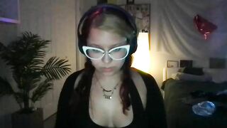 Watch 40ozgoomba New Porn Video [Chaturbate] - nora, natural, pvtshow, sexytits