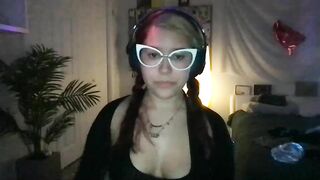 Watch 40ozgoomba New Porn Video [Chaturbate] - nora, natural, pvtshow, sexytits