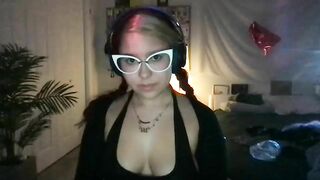 Watch 40ozgoomba New Porn Video [Chaturbate] - nora, natural, pvtshow, sexytits