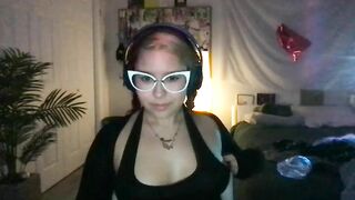 Watch 40ozgoomba New Porn Video [Chaturbate] - nora, natural, pvtshow, sexytits